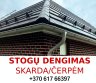 STOGŲ DENGIMAS-0