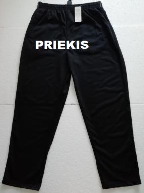 PLAČIOS KELNĖS 4XL-9XL DYDIS, treninginės-0