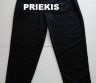 PLAČIOS KELNĖS 4XL-9XL DYDIS, treninginės-0