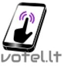 TavoTel.lt - Telefonų Dėklai Internetu-0