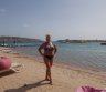 Sexbomb graziu apvaliu formu su didele ir grazia krutine-0