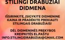 Stilingi drabužiai didmena-0
