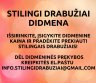 Stilingi drabužiai didmena-0