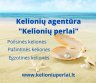 Kelionių agentūra "Kelionių perlai"-0
