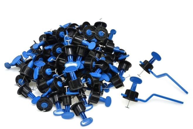 Plytelių lyginimo sistema-0