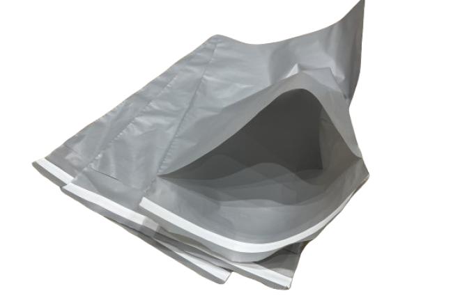 Kurjeriniai vokai siuntiniams-0