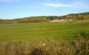 Parduodamas 0,53ha zemes sklypas Vilnius,Gudeliai,Dvarelio gt-0