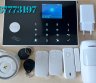 Belaides gsm/WiFi signalizacijos namams ,garazams-0