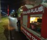 Tralas Vilniuje, sunkvezimiu technine pagalba kelyje, sunkvezimiu pagalba kelyje, Tralas plius Evakuatorius, Technine pagalba sunkvezimiams, Pagalba kelyje sunkiasvoriams, Fiskaro nuoma, Krano paslaugos, traliukas Vilniuje, technine pagalba kelyje-0