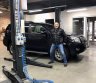 Pneumatinės važiuokles, Airmatic sistemos, ir adaptyvios pakabos automobilių remonto paslaugos: konsultacija, prevencija, remontas oro statramsčių, suspausto oro kompresorių ir …-0