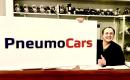 Orinės pakabos diagnostika, remontas. Pneumatinės važiuokles, Airmatic sistemos, ir adaptyvios pakabos automobilių remonto paslaugos.-0