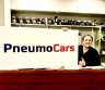 Orinės pakabos diagnostika, remontas. Pneumatinės važiuokles, Airmatic sistemos, ir adaptyvios pakabos automobilių remonto paslaugos.-0