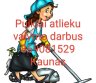 Valymo paslaugos Kaune-0