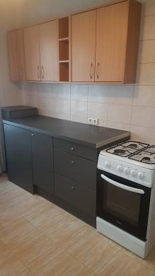 Buto nuoma Radviliškyje-0