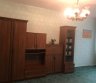 Įmonei išnuomojamas 3 kamb. butas Kretingoje-0