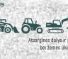 Atsarginės dalys ir priedai Jūsų statybinei ir žemės ūkio technikai – www.traktonas.lt-0