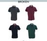 WORLD OF WEAR (WOW) - Didmeninė prekyba firminiais drabužiais, avalyne ir aksesuarais!-0