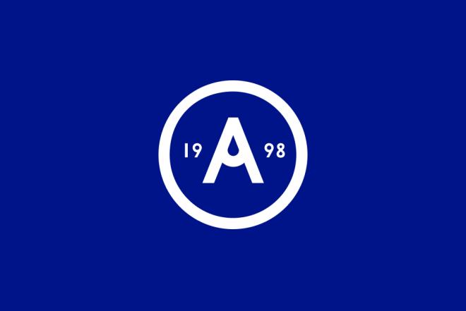AUGUST IR KO-0