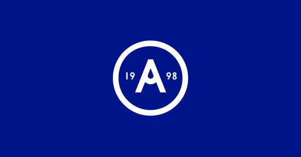 AUGUST IR KO-0