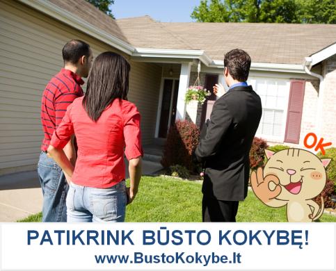 Naujos ir senos statybos būsto kokybės patikra-0