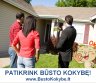 Naujos ir senos statybos būsto kokybės patikra-0