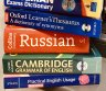 Обучение английскому языку-0