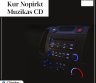 Kur Nopirkt Mūzikas CD-0
