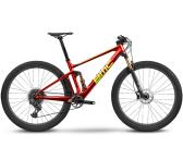 2022 BMC Fourstroke 01 One Mountain Bike (M3BIKESHOP)-0