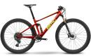 2022 BMC Fourstroke 01 One Mountain Bike (M3BIKESHOP)-0
