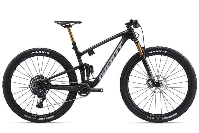 2022 Giant Anthem Advanced Pro 0 29 Mountain Bike (M3BIKESHOP)-0