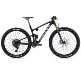 2022 Giant Anthem Advanced Pro 0 29 Mountain Bike (M3BIKESHOP)-0