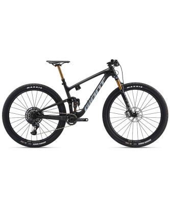 2022 Giant Anthem Advanced Pro 0 29 Mountain Bike (M3BIKESHOP)-0