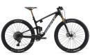 2022 Giant Anthem Advanced Pro 0 29 Mountain Bike (M3BIKESHOP)-0
