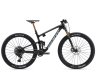 2022 Giant Anthem Advanced Pro 0 29 Mountain Bike (M3BIKESHOP)-0