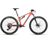 2022 Santa Cruz Blur TR XX1 AXS RSV Carbon CC 29 Mountain Bike (M3BIKESHOP)-0