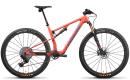 2022 Santa Cruz Blur TR XX1 AXS RSV Carbon CC 29 Mountain Bike (M3BIKESHOP)-0