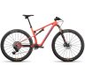 2022 Santa Cruz Blur TR XX1 AXS RSV Carbon CC 29 Mountain Bike (M3BIKESHOP)-0