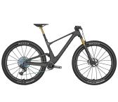 2022 Scott Spark RC SL EVO AXS Mountain Bike (M3BIKESHOP)-0