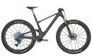 2022 Scott Spark RC SL EVO AXS Mountain Bike (M3BIKESHOP)-0