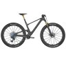 2022 Scott Spark RC SL EVO AXS Mountain Bike (M3BIKESHOP)-0