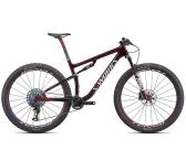 2022 S-Works Epic Speed Of Light Collection Mountain Bike (M3BIKESHOP)-0