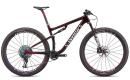 2022 S-Works Epic Speed Of Light Collection Mountain Bike (M3BIKESHOP)-0