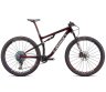 2022 S-Works Epic Speed Of Light Collection Mountain Bike (M3BIKESHOP)-0