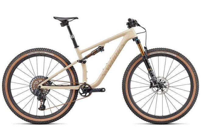 2022 Specialized S-Works Epic EVO Mountain Bike (M3BIKESHOP)-0