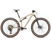 2022 Specialized S-Works Epic EVO Mountain Bike (M3BIKESHOP)-0