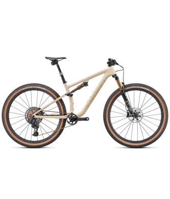 2022 Specialized S-Works Epic EVO Mountain Bike (M3BIKESHOP)-0