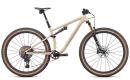 2022 Specialized S-Works Epic EVO Mountain Bike (M3BIKESHOP)-0