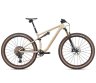 2022 Specialized S-Works Epic EVO Mountain Bike (M3BIKESHOP)-0