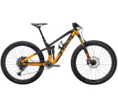 2022 Trek Fuel EX 9.9 X01 Mountain Bike (M3BIKESHOP)-0