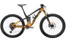 2022 Trek Fuel EX 9.9 X01 Mountain Bike (M3BIKESHOP)-0